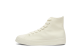 Converse Chuck Taylor Throwback Hi (A19785C) branco 1
