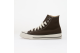 Converse Chuck Taylor Throwback Walnut (A22746C) bruin 1