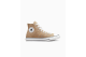 Converse Chuck Taylor All Star (A07456C) weiss 1