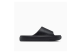 Converse Essential Slide A12174C (A12174C) schwarz 6