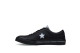 Converse Cinverse One Star OX (159721C) schwarz 2