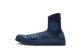 Converse Circular Knit Chuck Taylor All Star (563901C) blau 2