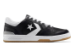 Converse CL98 (A13315C) schwarz 1