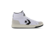 Converse Pro Blaze Classic (A07938C) weiss 1