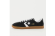 Converse Classic Trainer Suede (A16534C) schwarz 1