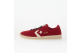 Converse Classic Trainer (A17503C) rouge 1