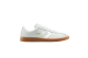 Converse Classic Trainer Suede (A16535C) weiss 6