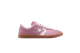 Converse Classic Trainer Suede (A16536C) pink 5