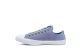 Converse Clean n Preme Chuck Taylor All Star Low Top (167823C) blau 2