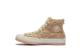 Converse CLOT x Chuck 70 Hi Ice Cold (164535C) beige 3