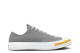 Converse CLOT x Chuck Taylor 1970s OX Paloma Grey 70 Low (171840C) grau 4