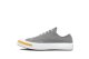 Converse CLOT x Chuck Taylor 1970s OX Paloma Grey 70 Low (171840C) grau 1