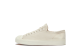 Converse Jack Purcell CLOT x Low Ice Cold (164534C) beige 3