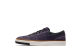 Converse CLOT x One Star Low Top Pack Cc Ox La (161300C) bunt 3