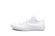 Converse Color Chuck Taylor All Star (1U647C) weiss 2