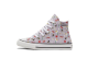 Converse Color Chuck Taylor All Star Light (671102C) bunt 2