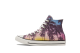 Converse Colorblock Chuck Taylor All Star (171279C) bunt 2