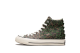 Converse Concepts x Chuck Taylor All Star 1970 High (146908C) bunt 1