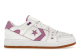 Converse CONS AS 1 Pro Alexis Sablone Chameleon (A11995C) weiss 3