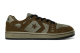 Converse CONS SNEEZE x AS 1 Pro (A16176C) marrone 3