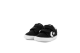 Converse Cons Belmont (A08124C) schwarz 2