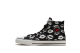 Converse Chuck Taylor All Star Pro Lips (A04605C) schwarz 1