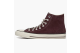 Converse CONS Chuck Taylor All Star Pro Outdoor High (A10336C) lila 1