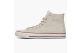Converse CONS Chuck Taylor All Star Pro Outdoor (A10337C) beige 2