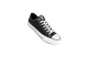 Converse CONS Chuck Taylor All Star Pro Ox (159576C 001) schwarz 1