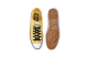 Converse Chuck Taylor All Star Pro (A10583C) gelb 3
