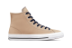Converse Chuck Taylor All Star Pro Suede (172631C) beige 3