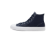 Converse Chuck Taylor All Star Pro Op Hi Obsidian (167606C) azul 2