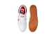 Converse Fastbreak Pro (A11938C) weiss 3