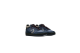 Converse CONS Fastbreak Pro Suede Cordura (A12343C) blau 2