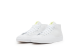 Converse Alexis Sablone x CONS Jack Purcell Pro Mid (170944C) weiss 5