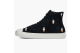 Converse POP Trading Company x Jack Purcell Pro High Miffy (171951C) schwarz 2