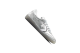 Converse CONS Louie Lopez Pro 2 (A10594C) silber 5