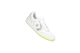 Converse Louie Lopez Pro 2 (A12925C) weiss 2