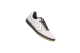 Converse CONS Louie Lopez Pro 2 Suede (A14324C) weiss 5