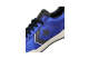 Converse CONS Louie Lopez Pro 2 (A15834C) blau 4