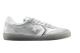 Converse CONS Louie Lopez Pro 2 (A10594C) silber 2