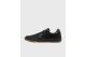 Converse CONS Louie Lopez Pro 2 (A14325C) schwarz 1