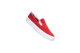 Converse One Star CC Pro Slip Cons (A12917C) rot 2