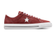 Converse One Star Pro Cons (A07893C) rot 1