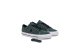 Converse CONS One Star Pro (A10576C) grün 5