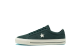 Converse Cons One Star Pro Ox Green (166024C) grün 2