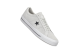 Converse CONS Star Pro One Suede (170072C) beige 2
