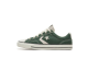 Converse Cons Star Player Green (167981C) grün 2