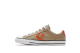Converse Cons Star Player Khaki (166183C) beige 2