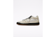 Converse Carhartt WIP x Cons Fastbreak Pro Mid (172583C) beige 3